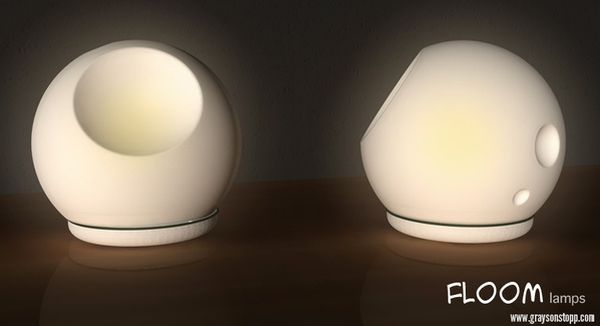 floomlamps3 floomlamps3