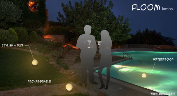 floomlamps4 floomlamps4