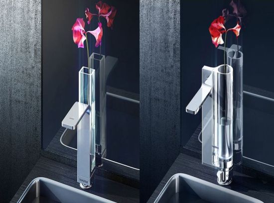 flowater Ekpfl 1822
