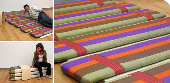foldable mat wbqR1 1333