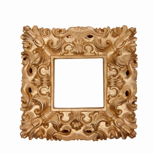 Frame 2 Frame 2