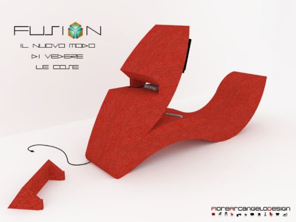 fusion chair 1