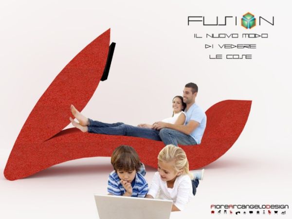 fusion chair 2