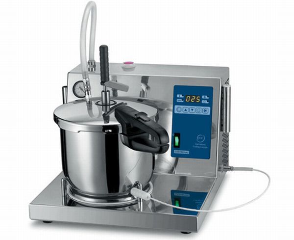 Gastrovac