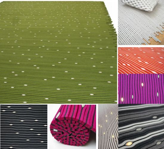 glowing rug jyxf2 1822