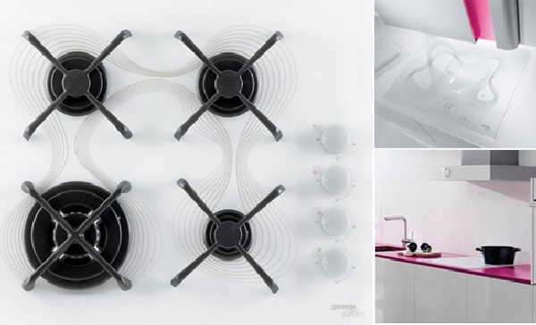 gorenje karimrashid if9y7 12