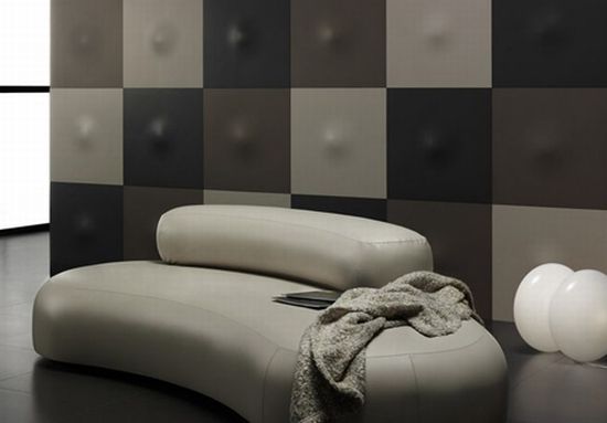 granitifiandre 3d tile design bump 1 granitifiandre 3d tile design bump 1