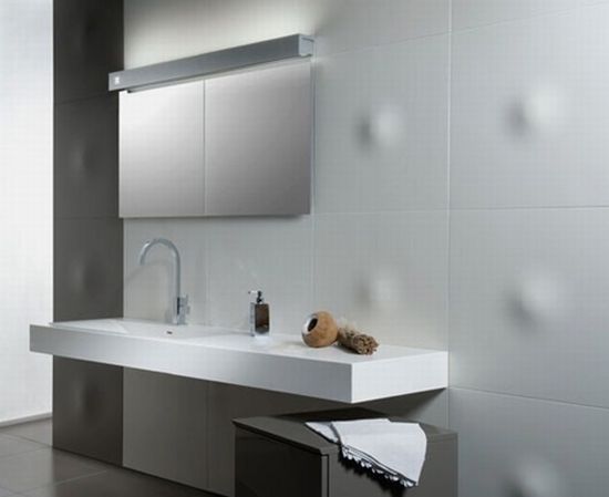 granitifiandre 3d tile design bump 2 granitifiandre 3d tile design bump 2