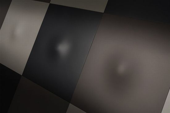 granitifiandre 3d tile design bump 3 granitifiandre 3d tile design bump 3