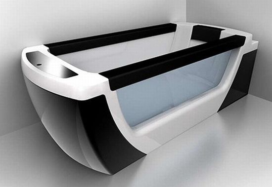 gruppo treesse bathtub spa vision corner lVOm7 182 gruppo treesse bathtub spa vision corner lVOm7 182