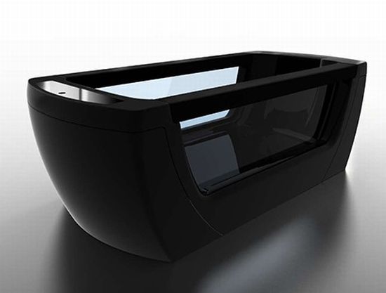 gruppo treesse bathtub spa vision freestandig pwXo gruppo treesse bathtub spa vision freestandig pwXo