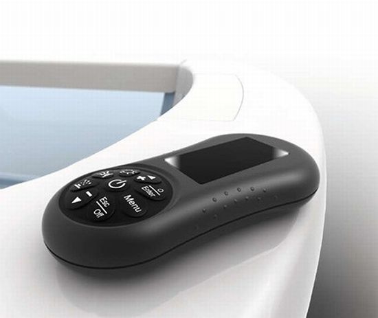 gruppo treesse bathtub spa vision remote bZoOk 182 gruppo treesse bathtub spa vision remote bZoOk 182