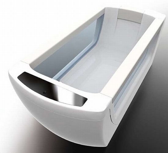 gruppo treesse bathtub spa vision usI78 1822 gruppo treesse bathtub spa vision usI78 1822