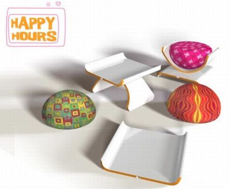 happy hours01 happy hours01
