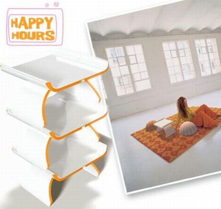 happy hours02 happy hours02