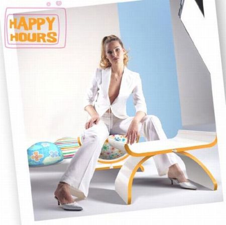 happy hours03 happy hours03