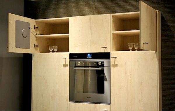 Harman Kardon MaestroKitchen