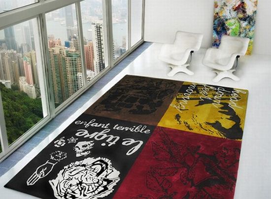 henzel hzl rugs 3 mnpov 1822
