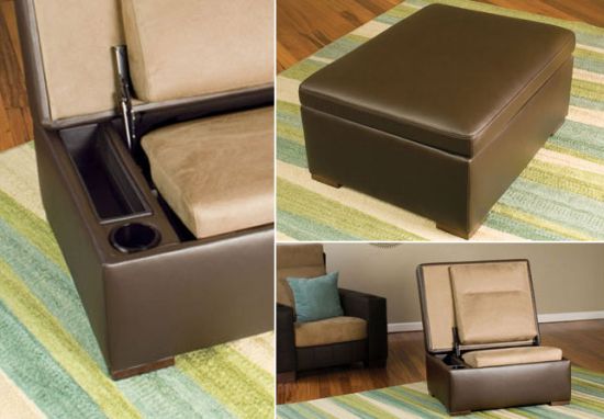  storage ottoman plans quantity and and so package it for shipping