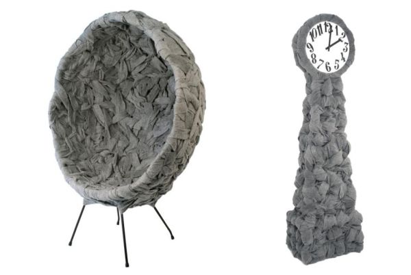 hoem decor hoem decor