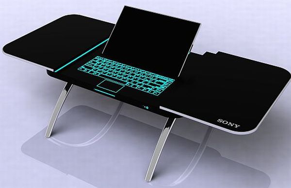 Home/office desk Home/office desk
