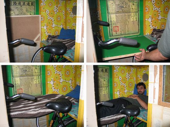 house bicycllete1