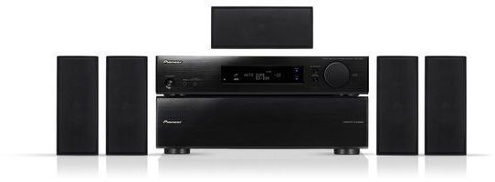 HTP SL-100