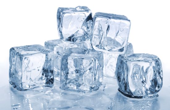 ice cubes1