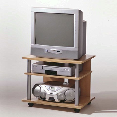 Small TV Stands