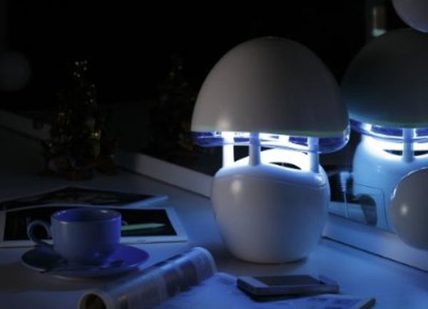 INADAYS InaTrap Electronic Insect Killer INADAYS InaTrap Electronic Insect Killer