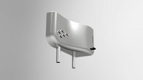 Induction Water Heater Induction Water Heater