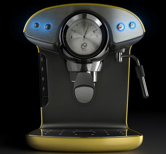 intenso espresso2 intenso espresso2