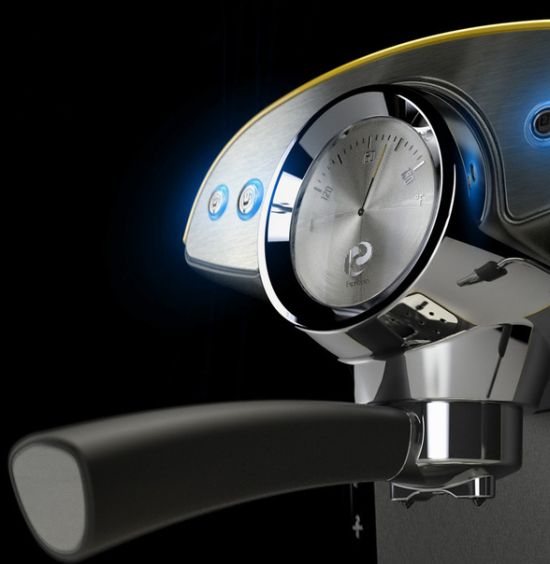 intenso espresso intenso espresso