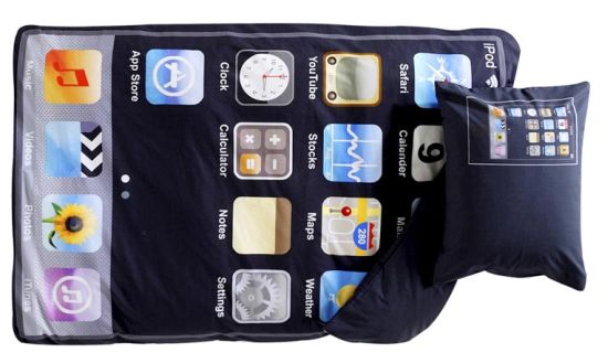 iphone bedding iphone bedding