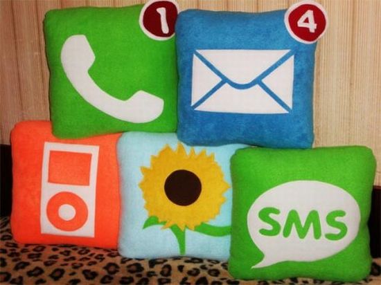iphone icon pillows 1 zxeqs 1822