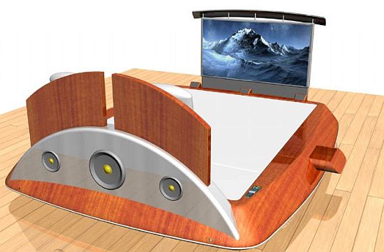james bond bed 1 z2wb5 48