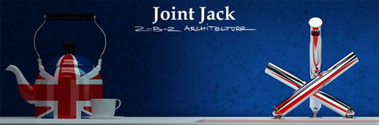 joint jack1