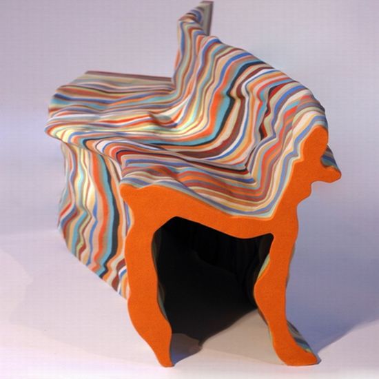 julien carretero tbc bench 05