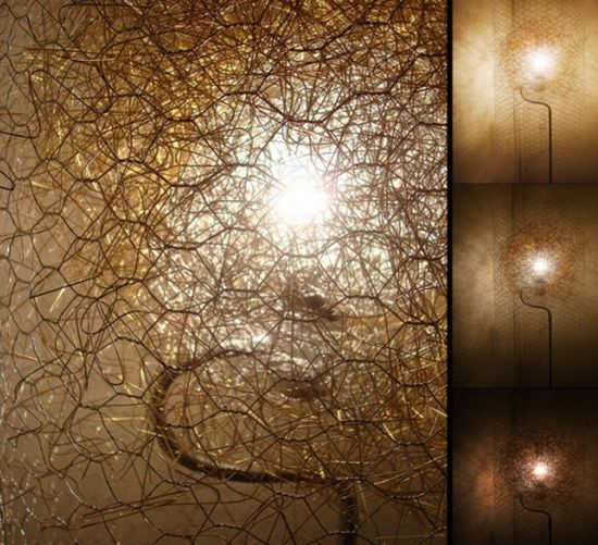 junk wire lamp5
