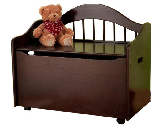 KidCraft Toy Box KidCraft Toy Box