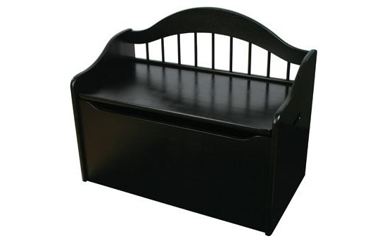 KidCraft Toy Box Limited Edition KidCraft Toy Box Limited Edition