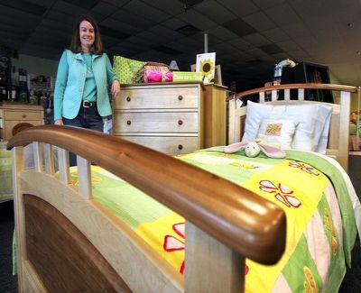 kids furniture 1451
