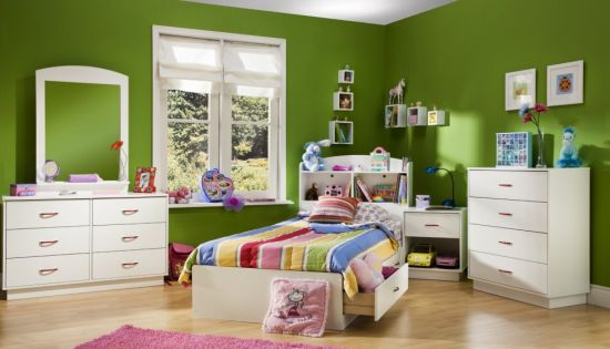 kidsroom1
