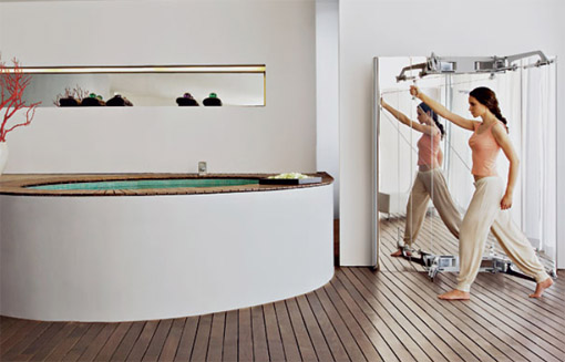 kinesis by technogym 1 LPEw8 58