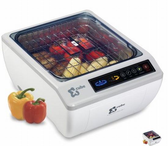 kitchen gadget bQWQJ 1822 kitchen gadget bQWQJ 1822