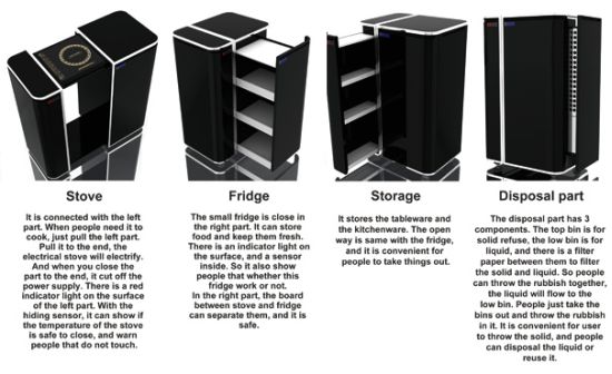 kitchencabinet2