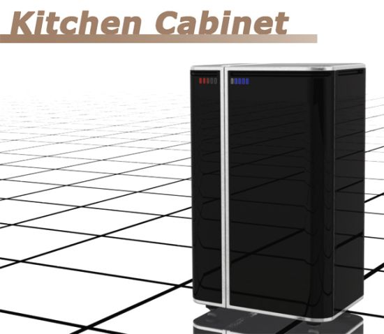 kitchencabinet