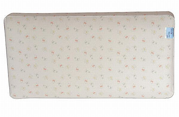 Kolcraft Baby Dri Crib Kolcraft Baby Dri Crib