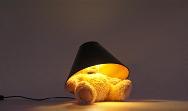 Lamp Shade