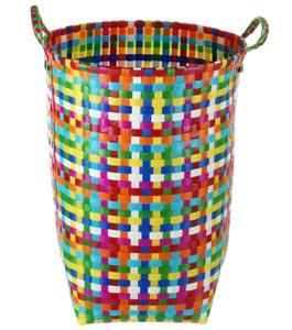 laundry bag laundry bag